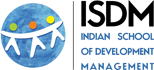 csrboxorg's tweet photo. The post graduate program in development leadership has been designed for young graduates and working professionals 
One Year PGP In Development Sector
Institute Name:  Indian School of Development Management
https://t.co/UJfPhpQvqJ https://t.co/m7ZZq4NudZ