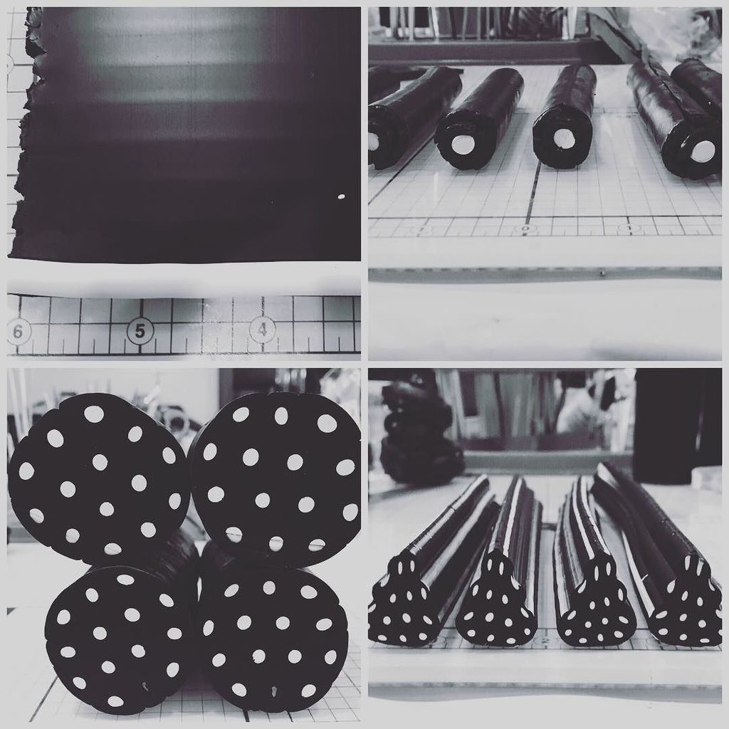 NearingPolymer's tweet photo. Seven days, seven black and white photos of my life as a maker. Day 3 - I challenge you @super_sculptor ! #seven_d… https://t.co/DO79U17d1f https://t.co/qhgLd1PbQn