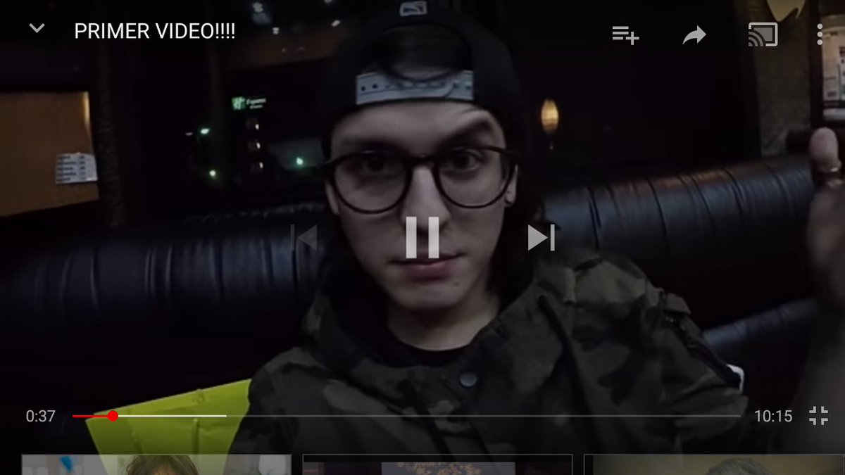 soycoderIran's tweet image. Asi o mas perfecto?? @christophervele  primer videoo!!!! corran a verlooo