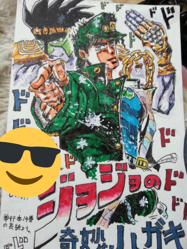 ykenken5's tweet photo. 爆裂に描くのが、遅いので過去作、載せておきます。

もう、しばらくお待ちください。 https://t.co/1LSqgIcSFG