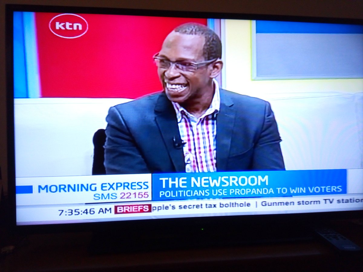 ZeroVotes4Uhuru tweet media