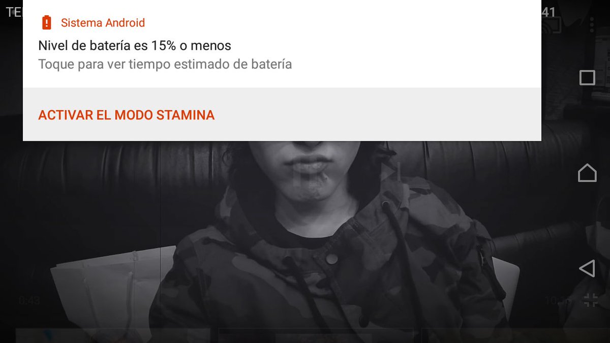soycoderIran's tweet image. Hasta que se acabee la pila!! te amodorooo @christophervele