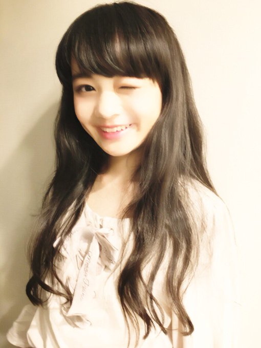 Twitterのコスプレ画像33