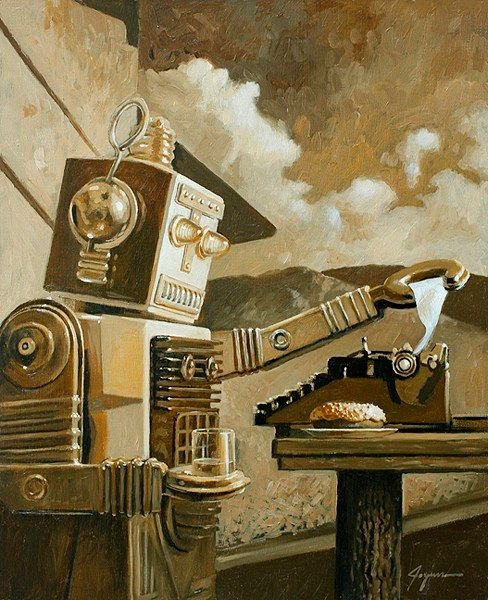 melhnorthauthor's tweet photo. To produce a mighty book, you must choose a mighty theme.
– Herman Melville
The Secret Diary of Leonardo
#amwritng #TSDoL #SeptentrionPress https://t.co/aDsOvYtNPP