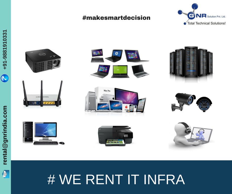 gnritsolution's tweet photo. Why buy when you can RENT #IT EQUIPMENT?
#WERENT #GNRsolution #rental #makesmartdecision https://t.co/w1MKd1LQrn