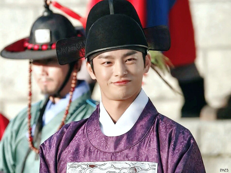 방갑😜

#서인국 #SEOINGUK #ソ・イングク #徐仁國