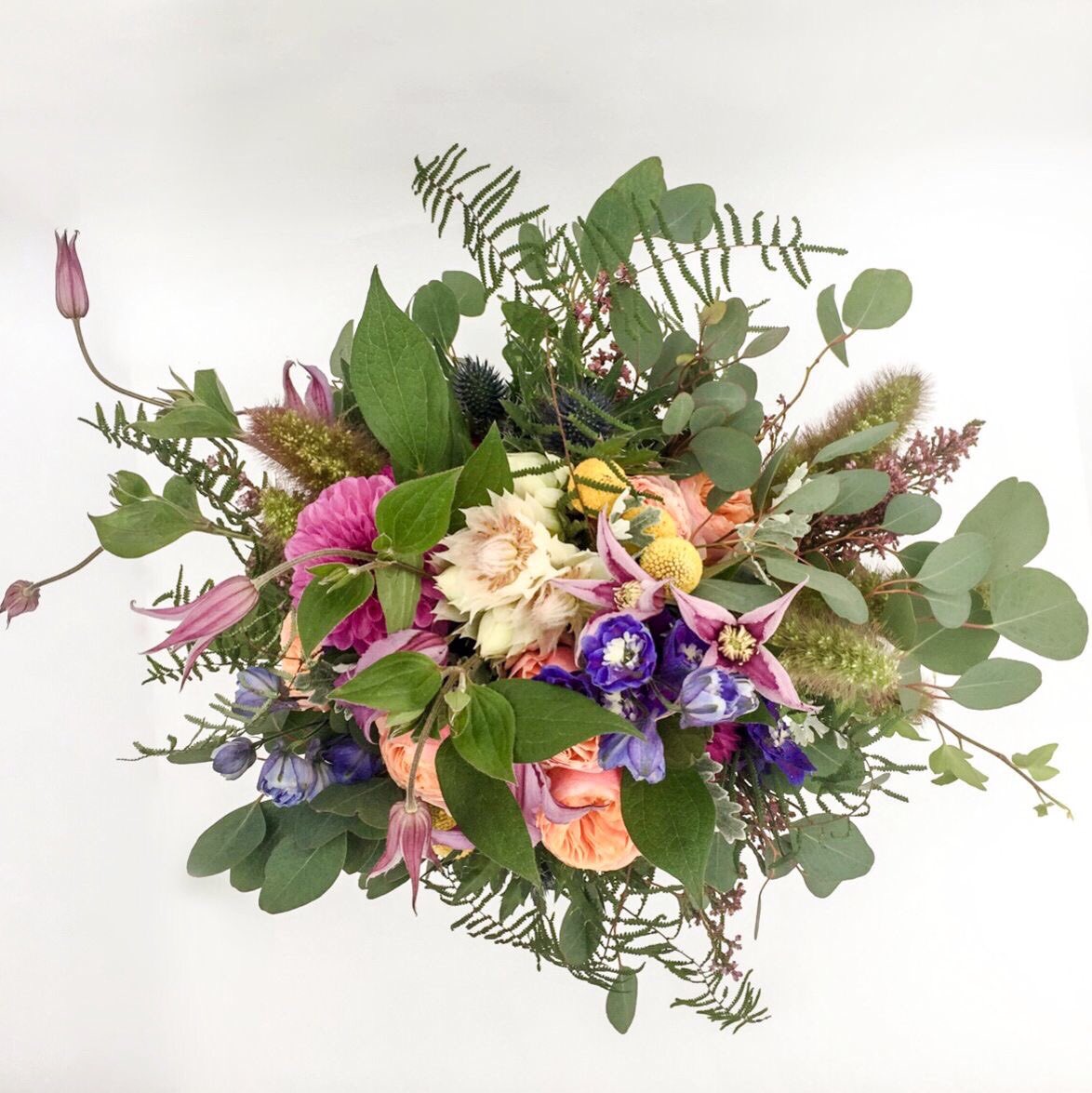 Grace Bridal tweet media