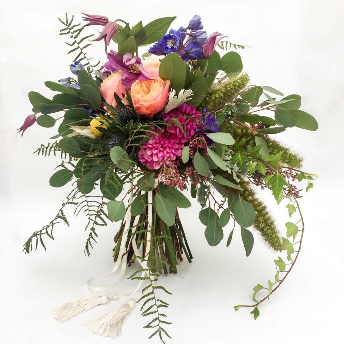 Grace Bridal tweet media