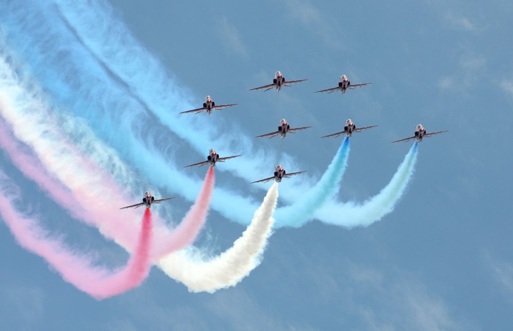 kimwyllie1's tweet photo. Lyme Regis 2011 Remembering Sean today ❤️ @rafredarrows https://t.co/T7Uhnokgkv