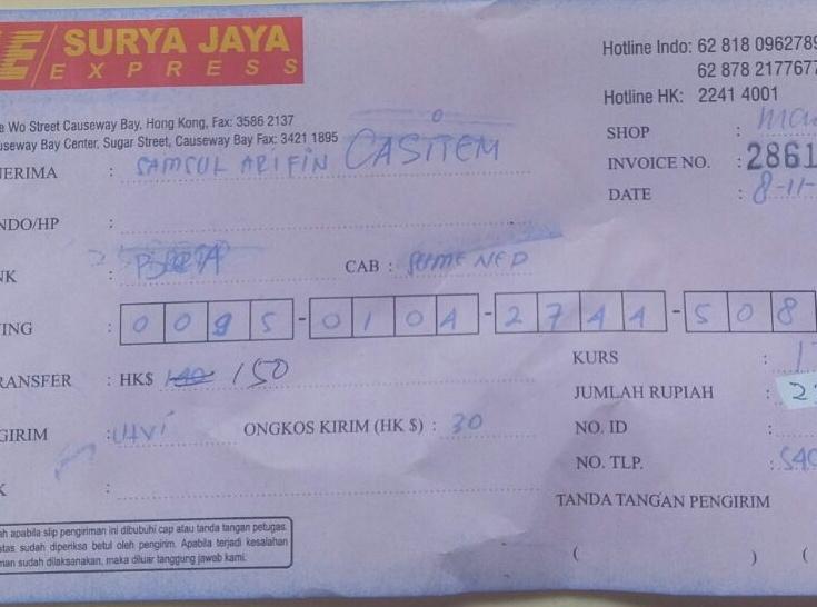 Alhamdulillah juara 3 hehehe

5MONTHSARY FIRDAUSLOVA  

5MONTHSARY FIRDAUSLOVA