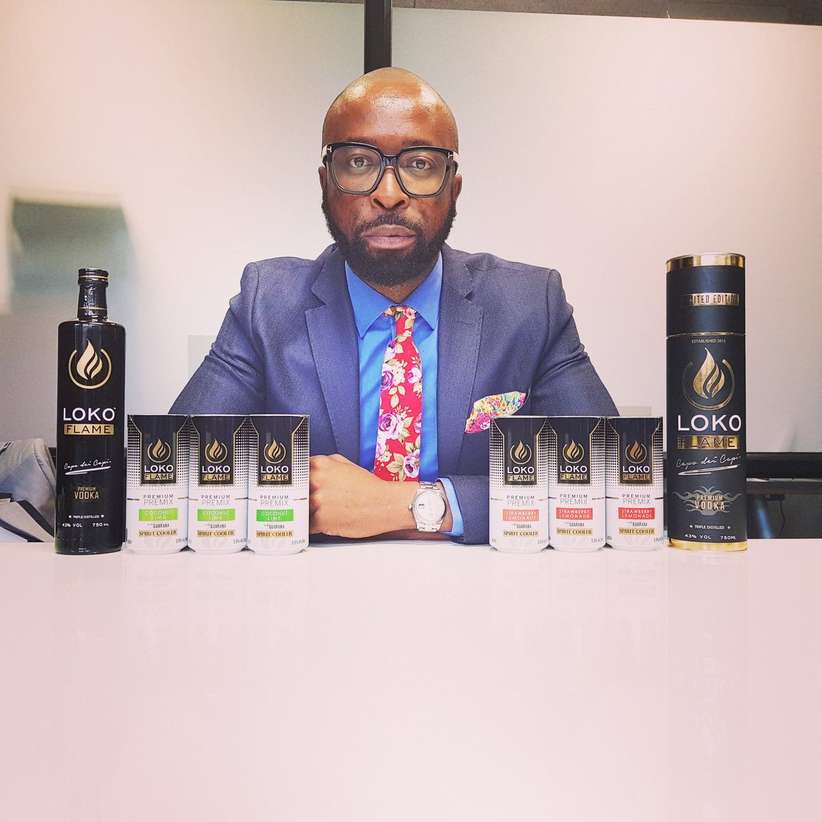 djsbu tweet picture