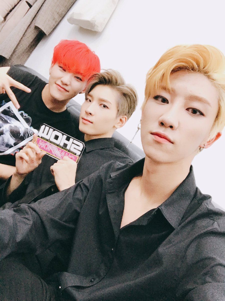 lq minghao pics (@lqthe8) on Twitter photo 