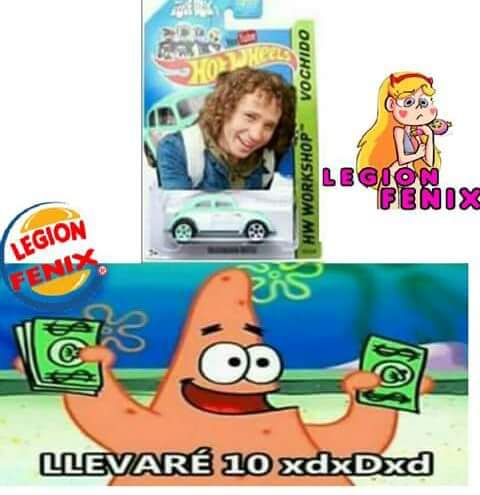 Abraham_rdgz's tweet photo. @LuisitoComunica https://t.co/uNodOAfnsv
