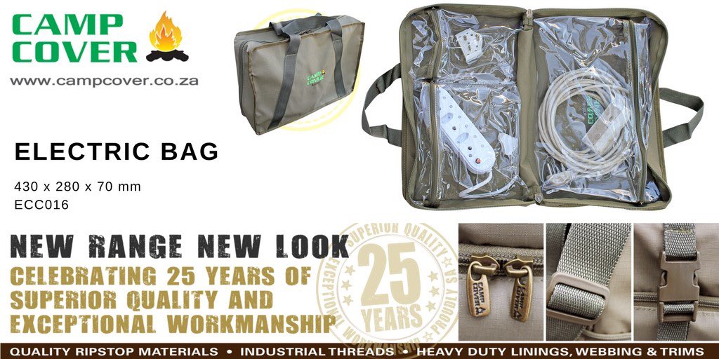 CampCoverAus's tweet photo. #canvas #bags #luggage #camping #travelling #ripstop #touring #protection https://t.co/4JxaAAy3iw