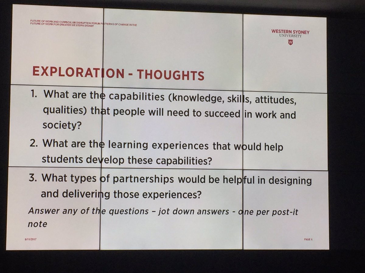 Kathy Nguyen tweet media