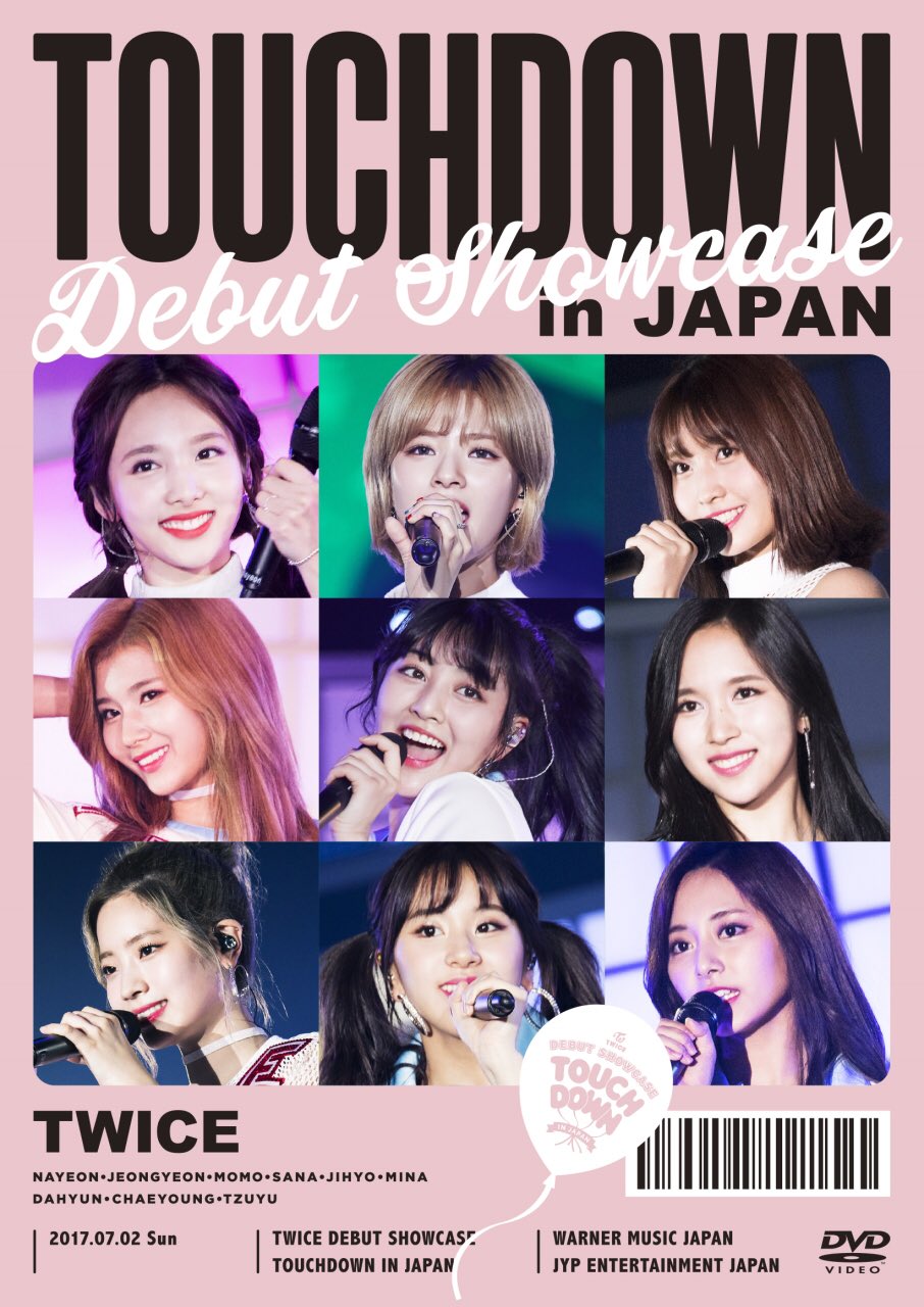 zaoweixingzi様❤️おまとめ専用ページです。1/26まで♡ 衣をまとい衣をくらう広島0726 - البحث / X