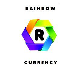 Mailaxy_'s tweet image. If you MISSED OUT on the #Bitcoin Revolution...

rainbowcurrency.com/843663

#Ico #Altcoin #Altcoins #CryptoNews #Currency #Coin #Coins #criptomonedas