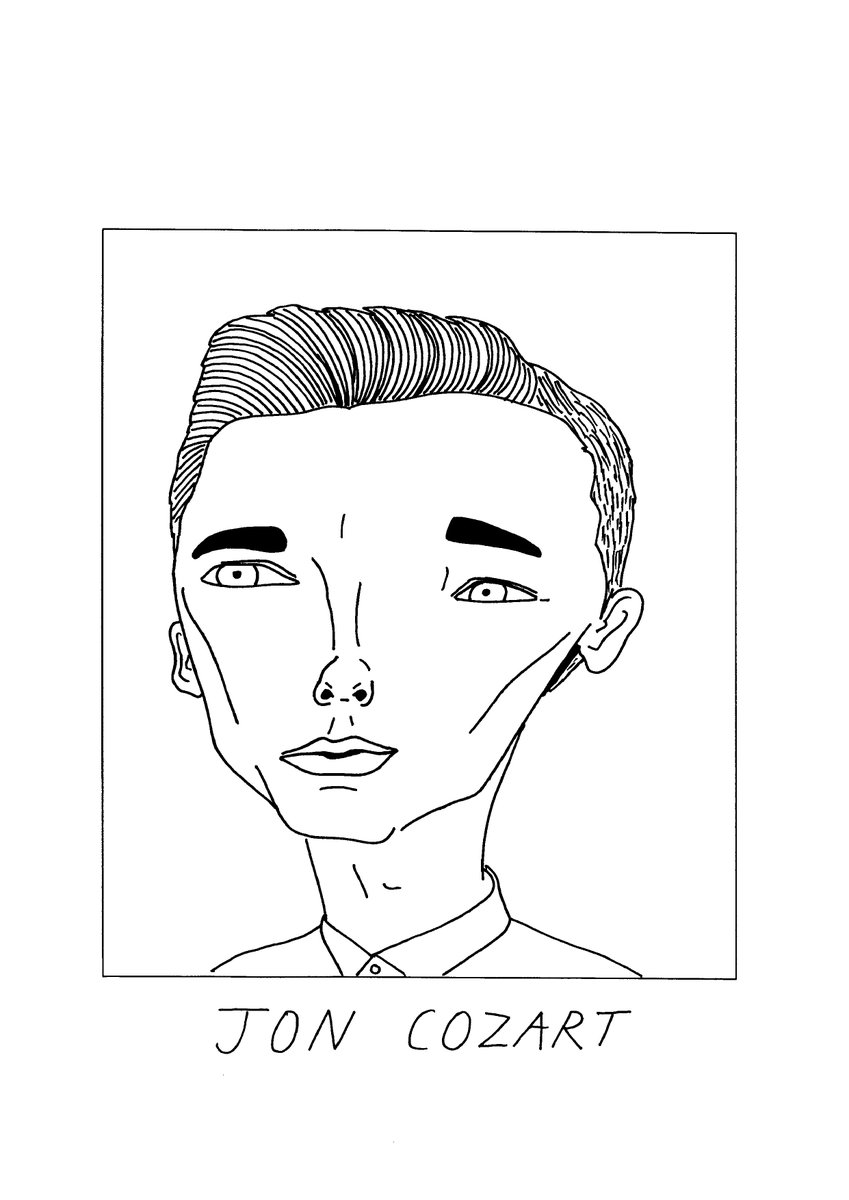 <a href="/joncozart/">Jon Cozart</a>