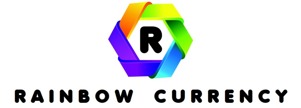 PerfecInternet's tweet image. If you MISSED OUT on the #Bitcoin Revolution...

rainbowcurrency.com/843663

#Ico #Altcoin #Altcoins #CryptoNews #Currency #Coin #Coins #criptomonedas