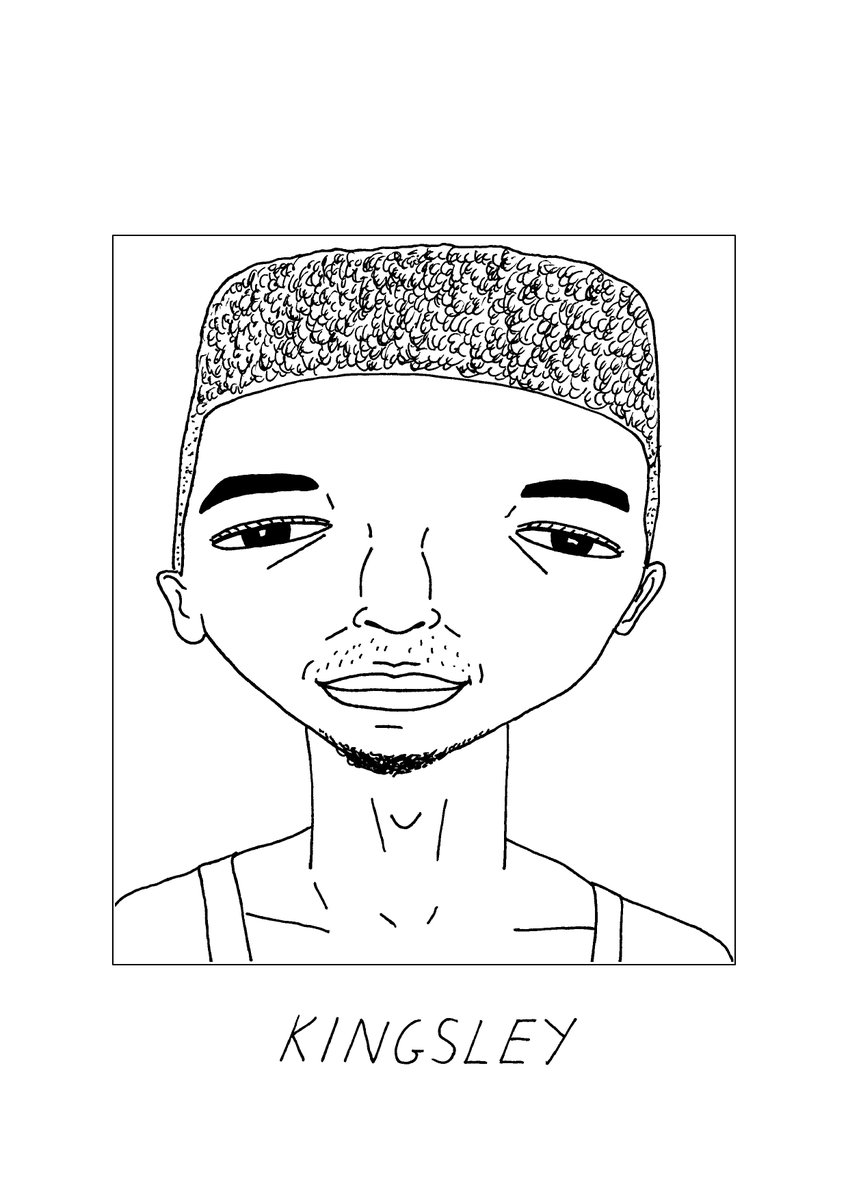 <a href="/kingsleyyy/">Kingsleyyyyyy</a>