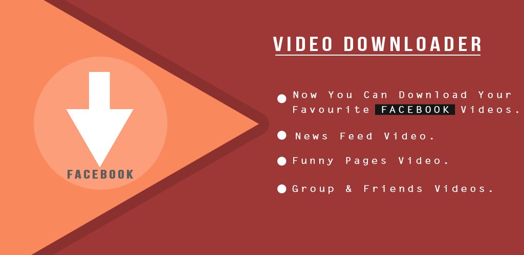 multipztech's tweet photo. Now you can Download your Favorite Facebook video, Newsfeed video, funny page video etc. https://t.co/ZCPp4wwWcY
@multipzservice
https://t.co/iQixLUS2Da
#musicvideo #videoediting #surat #indiavideo https://t.co/Q0Mm4jYCmI