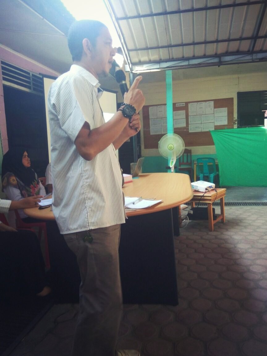 PdKotajuang's tweet photo. Rembug percepatan realisasi #DanaDesa #ManfaatDanaDesa @EkoSandjojo @AhmadErani @tppindonesia @madjid_taufik @ZoelSaleh @mukhlisbireuen https://t.co/pGFqNFmGCy