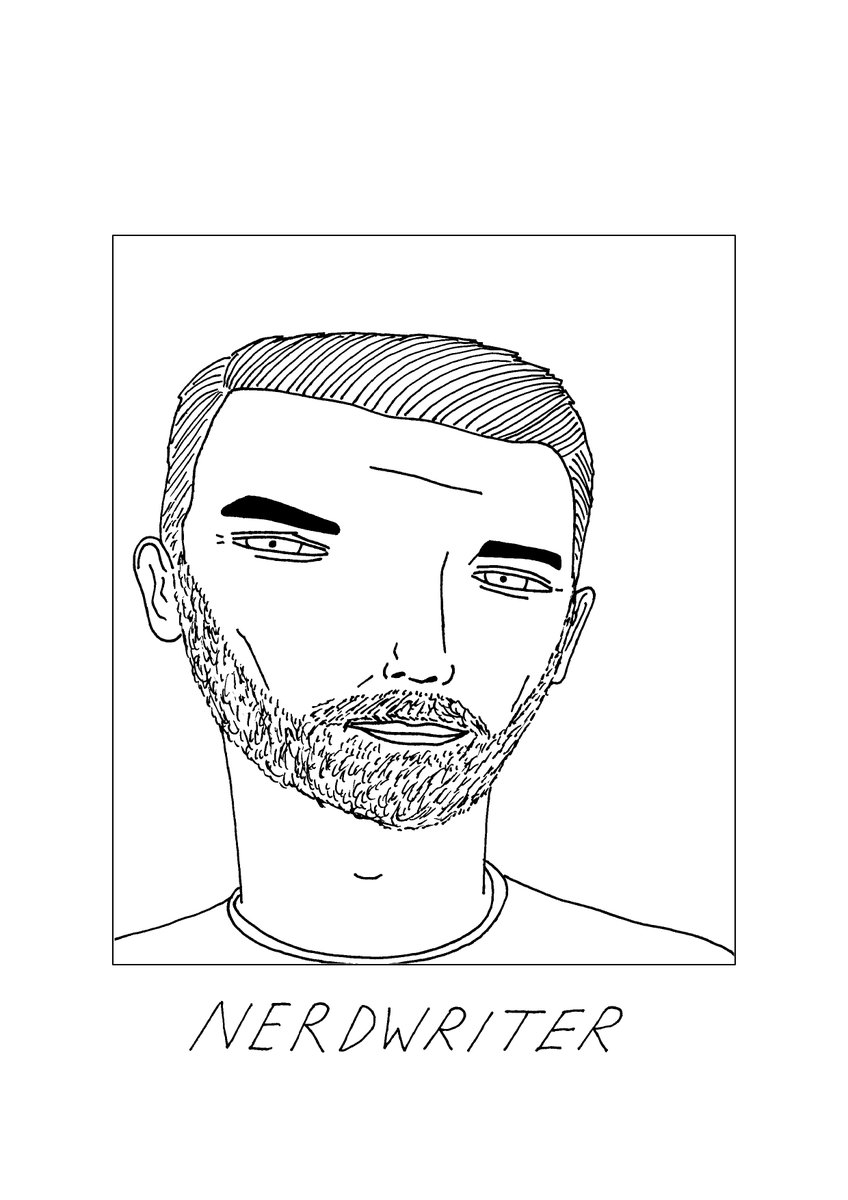 <a href="/TheeNerdwriter/">Evan Puschak</a>
