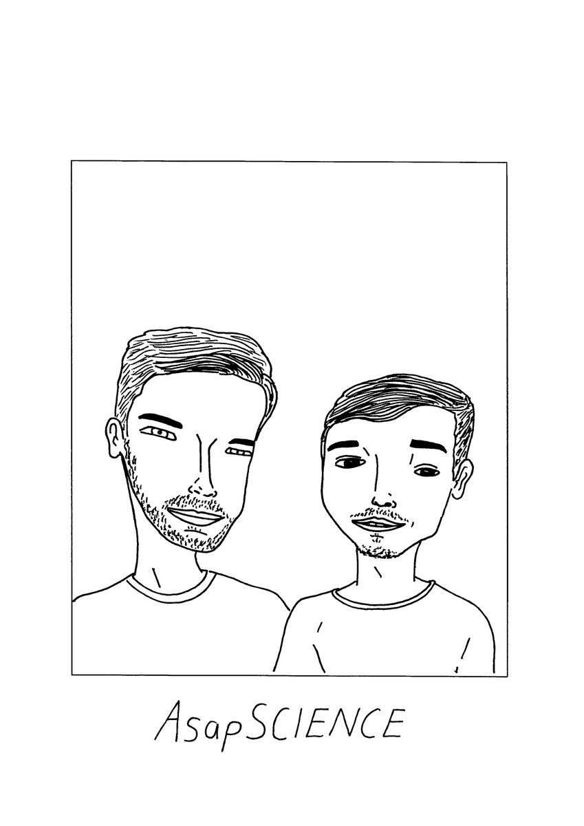 <a href="/AsapSCIENCE/">AsapSCIENCE</a>