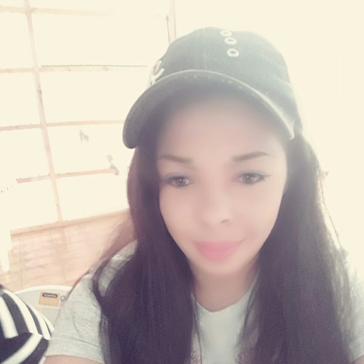 MaraGrada's tweet photo. #NewProfilePic https://t.co/jvEghHyYrw