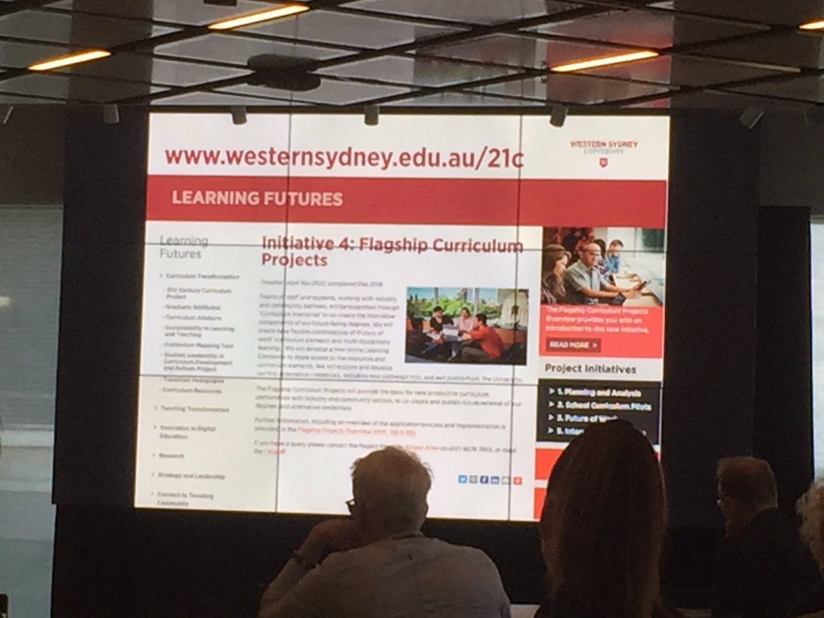 Kathy Nguyen tweet media