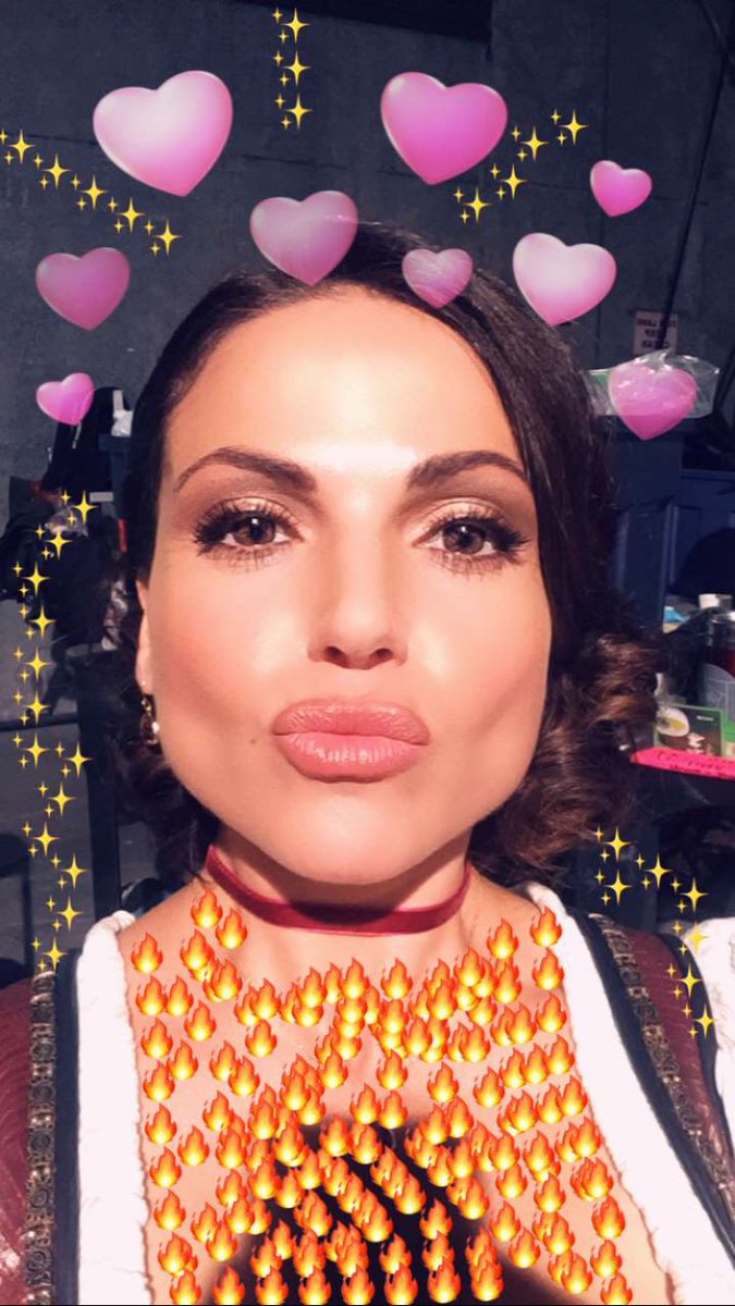 lana parrilla snaps (@lpsnapchats) on Twitter photo 
