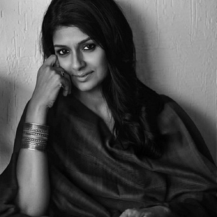 Happy birthday Nandita Das!

Read about her amazing work by clicking on the link below-

 