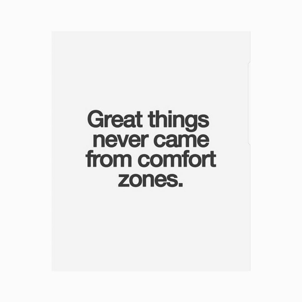 FitNutIN's tweet photo. So get out of yours, get of your ass and get to working on yourself! Happy Hump Day Fitnuts... #FitNut #humpdaymot… https://t.co/Nug9oLEYb3 https://t.co/l9gvAag7MD