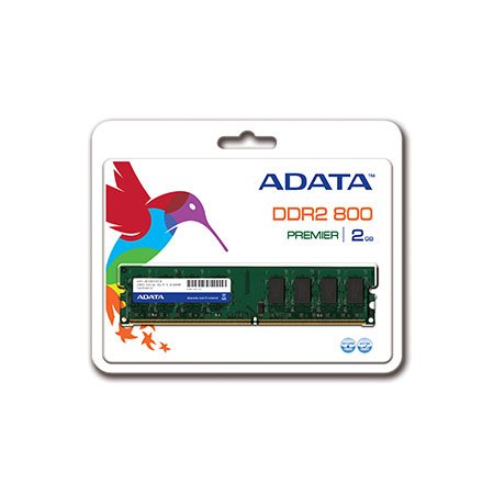 bizsurface's tweet photo. A-DATA 2GB DDR3 Laptop Ram Model_No : AD3S1600C2G11-R
#ADATA #Ram #ADATARam #Bizsurface
Source:https://t.co/MprKDoFGH8 https://t.co/gxNEsbZpqI