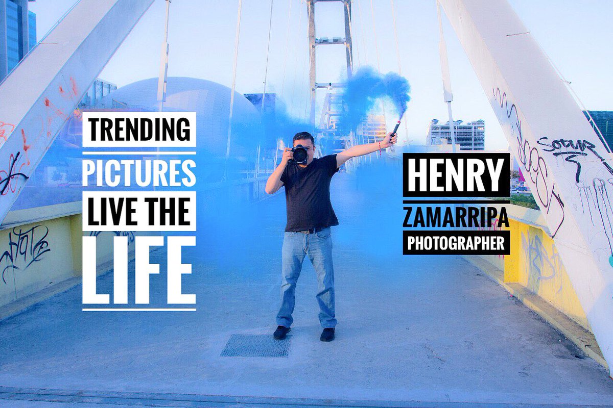 #trendingpictures #photoshoot #henryzamarripa #monterrey #photo #livethelife