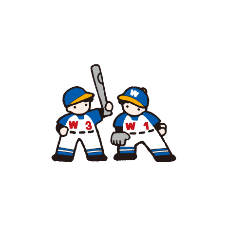ペックルのtwitterイラスト検索結果 古い順