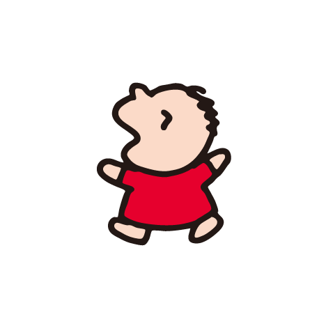 ペックルのtwitterイラスト検索結果 古い順