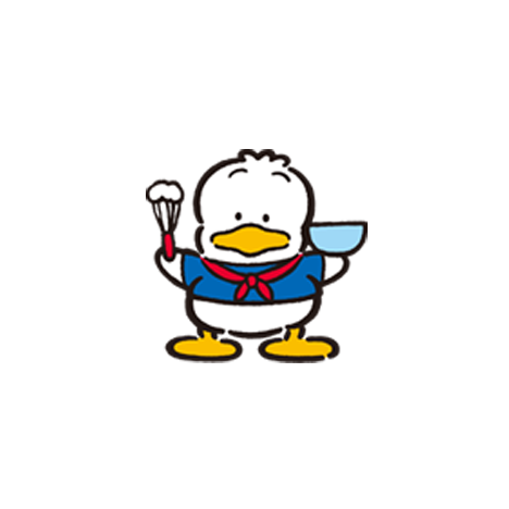 タキシードサムのtwitterイラスト検索結果 古い順