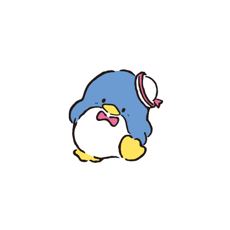 ペックルのtwitterイラスト検索結果 古い順