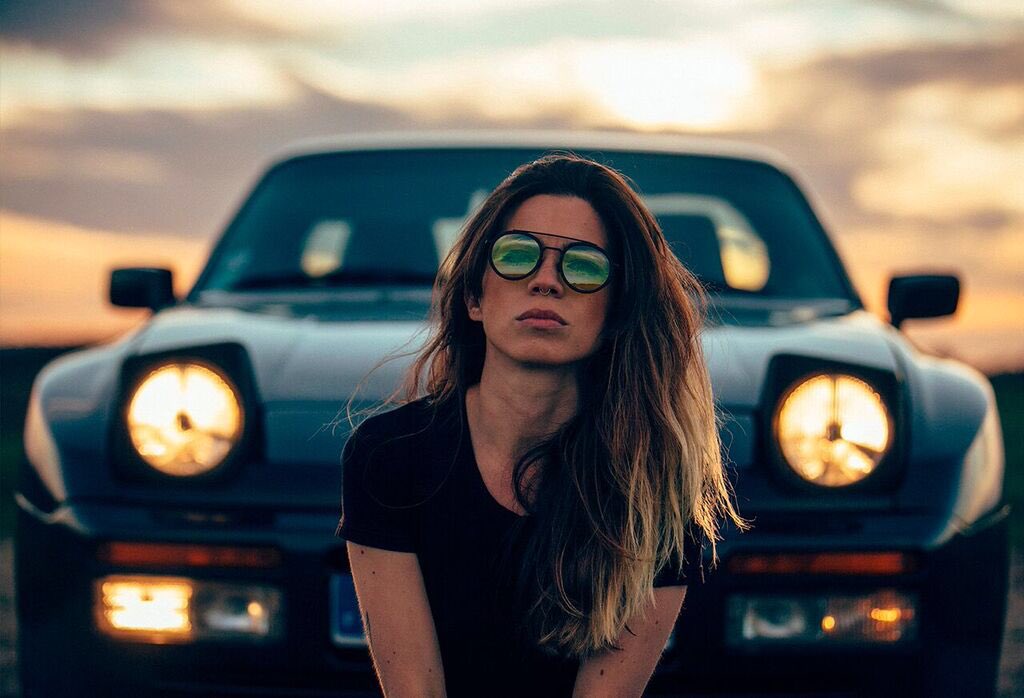 Night is calling. 
Meet the new #Vuarnet Nightlynx #mineralglass lenses:
vuar.net/2zlksF8
📷: <a href="/VincePerraud/">vince perraud</a>