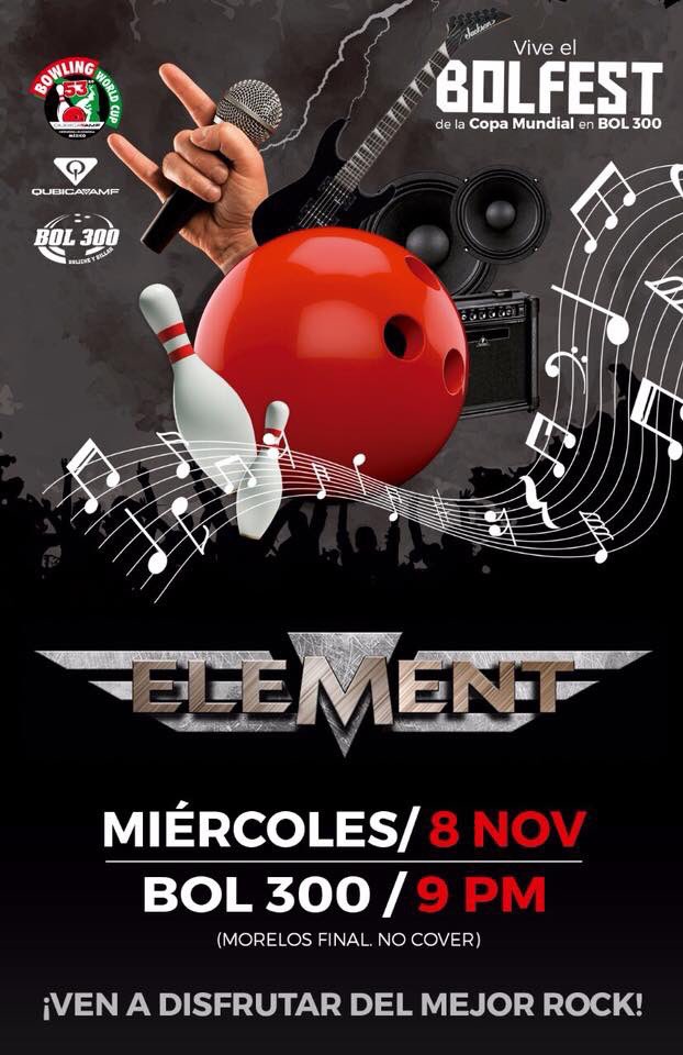 JuanliraQu's tweet photo. AMIGOS lléguenle al Bol 300 mañana, tocaré con @HardrockElement 
Costo: la moneda real que es tu presencia 💎 https://t.co/R43kyrqL9S