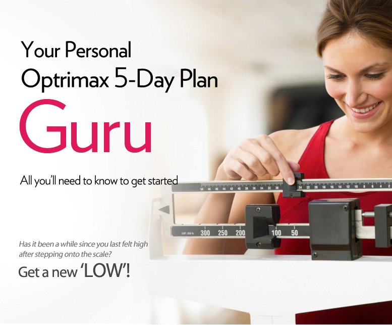 optrimaxphbwl's tweet photo. #optrimaxph #bwlph #lifeatitsbest https://t.co/1qjV8884ev