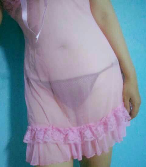 mza43879620's tweet photo. เราคู่แท้  คืนวันเสาร์นี้ ขอชายเดียว หรือ คู่ มาสนุกด้วยกัน คู่เราอยู่ปากทางลำลูกกา ไครสะดวกมา สนใจ ทักมาคับ https://t.co/JPNc7ZP7tQ