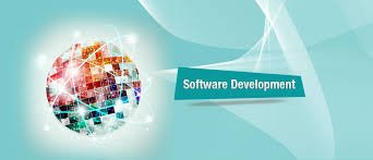 czepakinfotech's tweet image. @czepakinfotech specialized in developing user friendly #customsoftwareapplications which  meets customer requirements. Our highly talented and experienced team of developers delivers quality #softwaresolutions to all type of business across the world!! czepak.com
