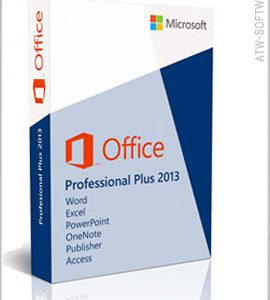 atwsoftware's tweet photo. Downloadversion, dieses Angebot enthält keinen Datenträger. Dieser key ist für 2 Aktivierungen auf 2 verschiedenen Geräten vorgesehen. For more details visit -   https://t.co/YixdPQ73Ij  #atw #atwsoftwaresolutions #germany #microsoftonline #msoffice2013 https://t.co/QkYTtalI9E