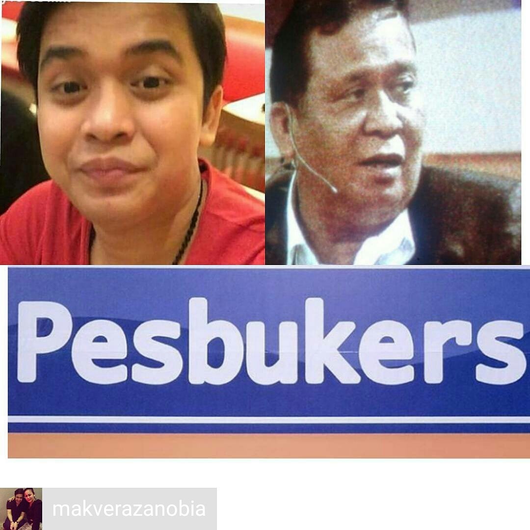 OFFICIAL ABABILDEPOK tweet media