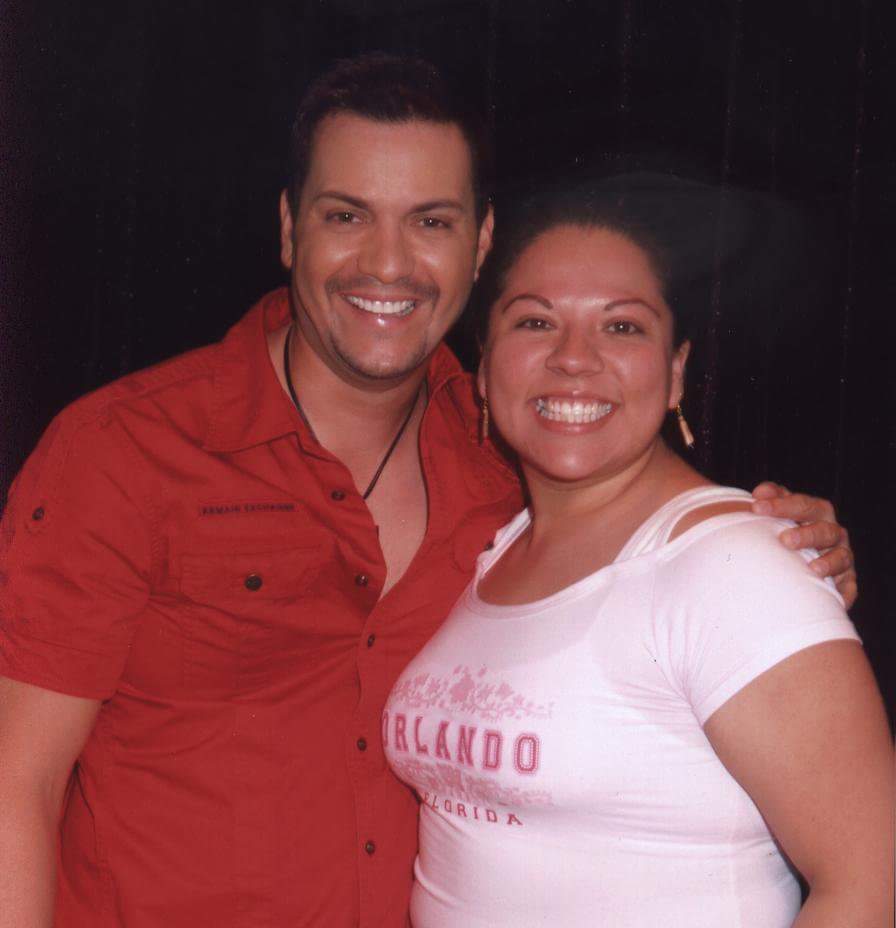 YazTemblador's tweet photo. @VictorManuelle #TeamVictorManuelle   ....  heeeee!!! 😘 desde San Luis Potosí, México! 🇲🇽 ❣️🇵🇷 https://t.co/gQOvBjyCeg