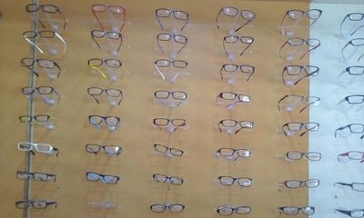UdeelsHyderabad's tweet photo. UPTO 20% OFF | Discount on frames and lenses | #VisionEyeClinicAndOpticals | #Health | #Lothukunta | #Hyderabad
https://t.co/TbFjJB7b70 https://t.co/DAdDYQINil