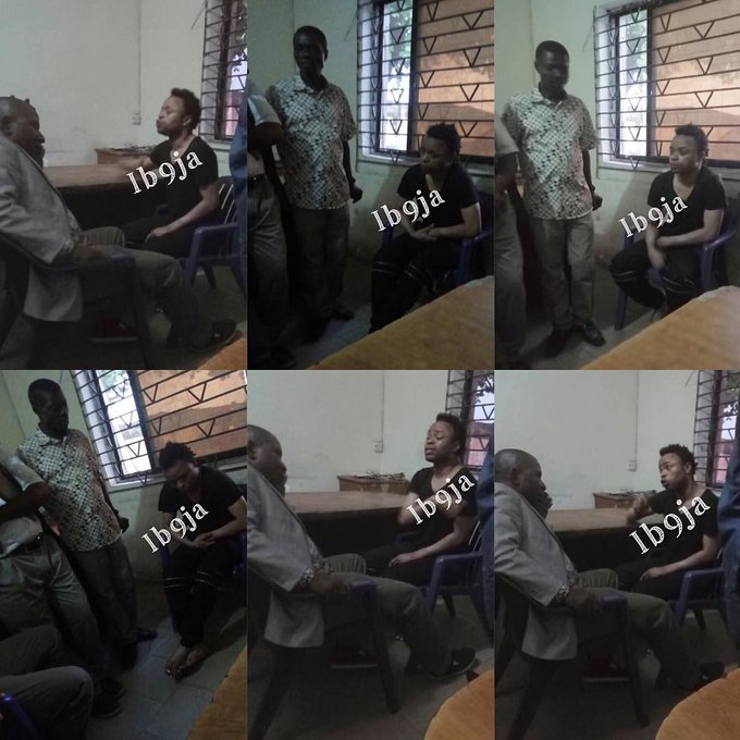 View image on Twitter