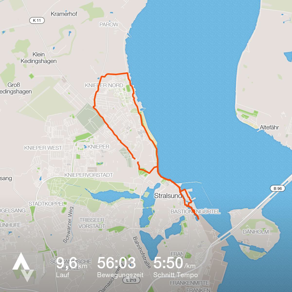 alexanderbadrow's tweet photo. Sieh dir meinen Lauf auf Strava an.
https://t.co/5sPPYlh6cD https://t.co/qQnUL0uIud